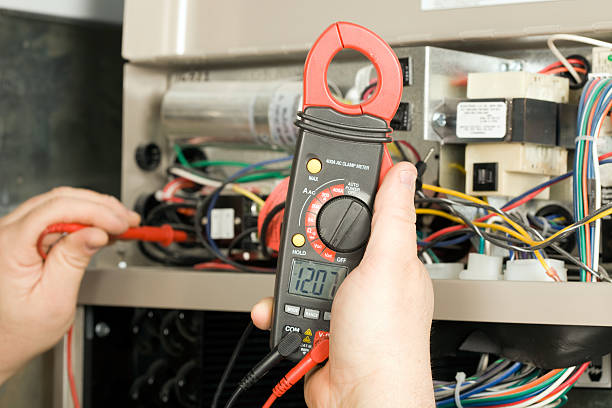 Best Surge Protection Installation  in Warwick, RI